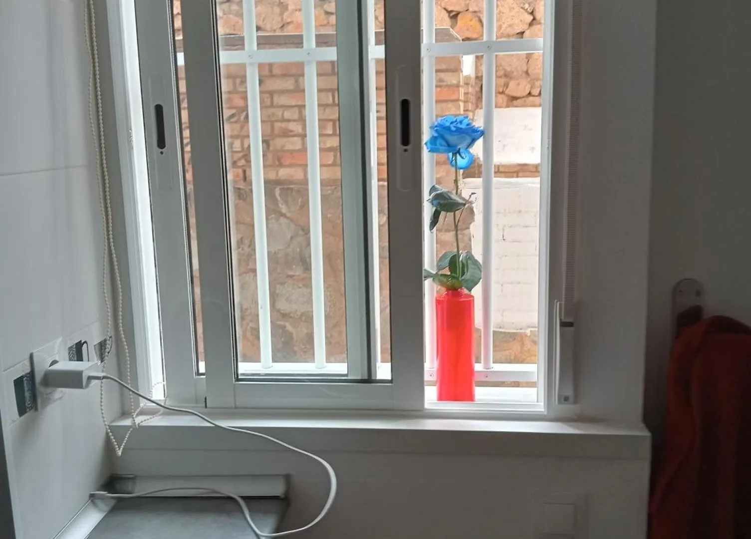 Apartamento Pequenito Malaga 0*,  Spain